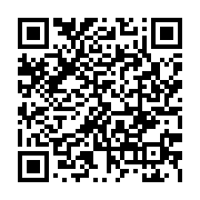 台31挑高倉庫廠房-QR CODE