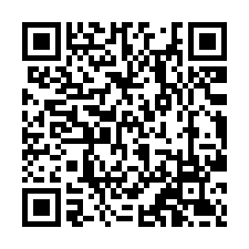 工業區千坪碼頭廠房-QR CODE