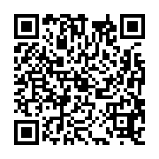 林口挑高鋼構碼頭廠-QR CODE