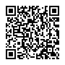 工業區挑高合法廠房-QR CODE