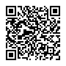 大面寬鋼構工業廠房-QR CODE