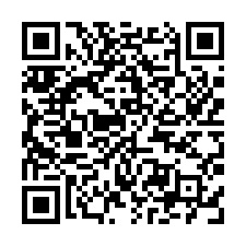 工業區合法廠房出租-QR CODE