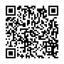 大馬路旁倉庫廠-QR CODE
