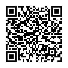 觀音大腹地天車廠房-QR CODE