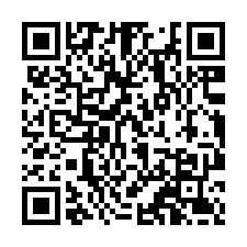 龜山大坪數挑高廠房-QR CODE