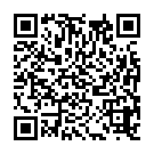 台31漂亮挑高合法鋼構廠房-QR CODE