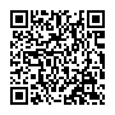 挑高5米單層工業廠房-QR CODE