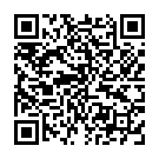 工業區鋼構貨梯廠房-QR CODE