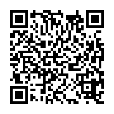 大園挑高合法碼頭倉庫-QR CODE
