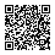 工四工業區RC貨梯廠房-QR CODE