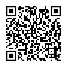 省道大面寬漂亮RC廠房B-QR CODE