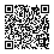 觀音大腹地天車廠房-QR CODE