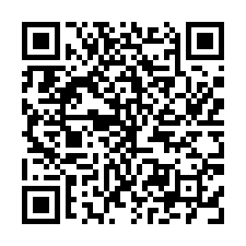 工二工業區合法挑高廠房-QR CODE