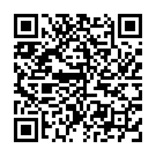 林口太平嶺合法挑高鋼構天車廠房/B+C-QR CODE