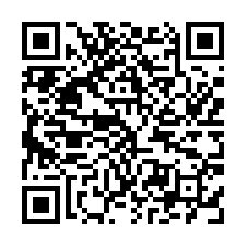 近交流道廠辦-QR CODE