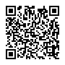 桃園近交流道倉庫廠房-QR CODE
