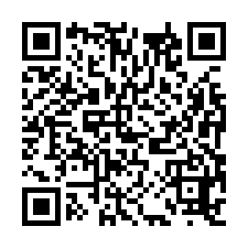 近警察大學挑高倉庫廠房-QR CODE