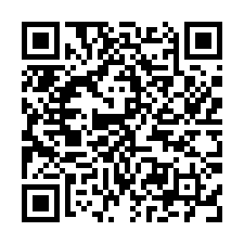 南崁合法單層天車廠房-QR CODE