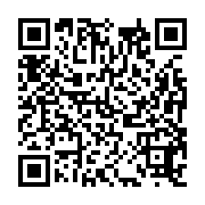 近交流道鋼構倉庫廠-QR CODE