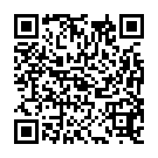 工業區挑高合法廠房-QR CODE