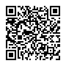 海湖天車挑高廠房-QR CODE