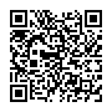 工業區RC碼頭碼頭廠-QR CODE