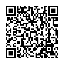 中壢工業區方正大面寬廠房-QR CODE