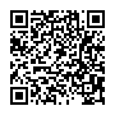南崁合法RC廠房貨梯廠房-QR CODE