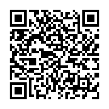 南崁鑽石級店面廠房-QR CODE