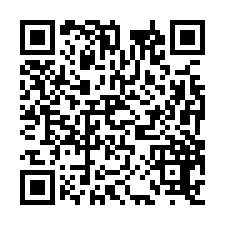 工四工業區氣派科技廠房-QR CODE