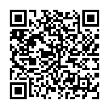 近台31線合法挑高倉庫廠-QR CODE