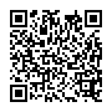 八德RC+鋼構合法廠房-QR CODE