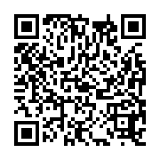 近廣豐大面寬科技廠-QR CODE