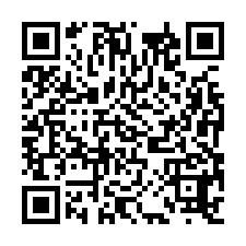 桃園交流道旁透天廠房-QR CODE