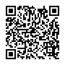 近市區漂亮透天別墅-QR CODE