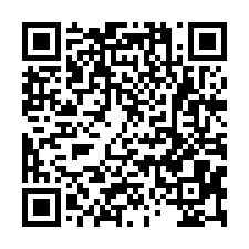 近青埔臨馬路店面-QR CODE