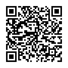 桃園低總價小廠房-QR CODE