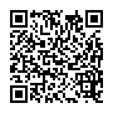 近66合法挑高倉庫廠-QR CODE