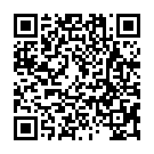 南崁挑高碼頭鋼構廠-QR CODE