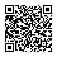 龜山工業區旁大地坪RC廠房-QR CODE