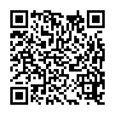 八德近省道漂亮RC廠房-QR CODE