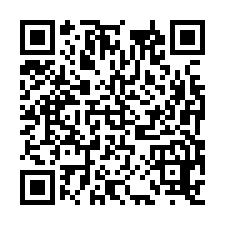 南崁costco大面寬廠房-QR CODE