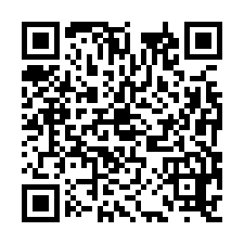 全新挑高鋼骨廠房-QR CODE