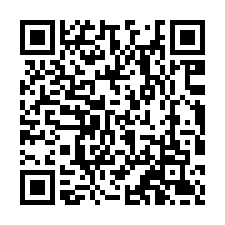 南崁台31氣派挑高廠房-QR CODE