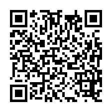 新屋收租廠房-QR CODE