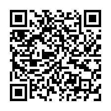 近台31線RC方正廠房出租-QR CODE
