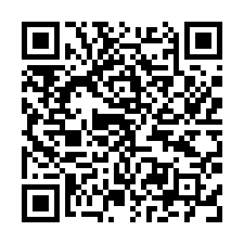 林口南勢挑高鋼構廠-QR CODE