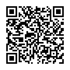 新屋獨棟挑高鋼構廠房-QR CODE