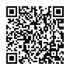 南崁全新RC廠房(可分層)-QR CODE