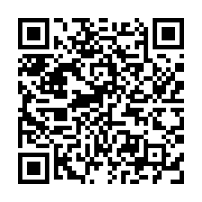 近66全新整理廠房-QR CODE